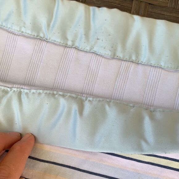 Disney blankets bundle 2 - Picture 5 of 8